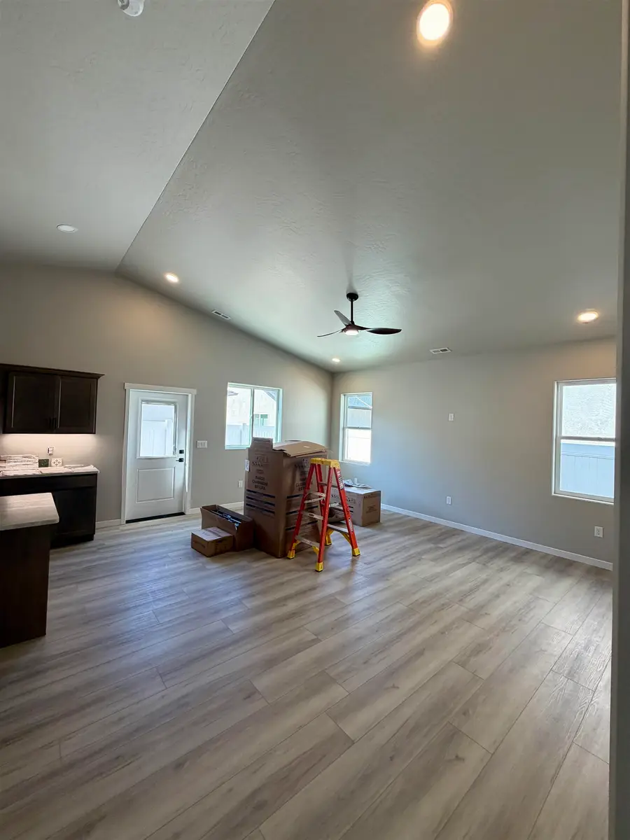 2453 Revere Road #B, Grand Junction, CO 81505 - #3