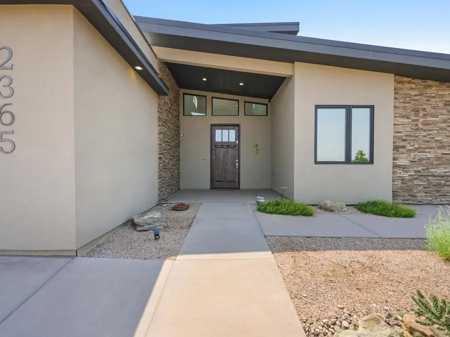 2365 W Ridges Boulevard, Grand Junction, CO 81507 - #2