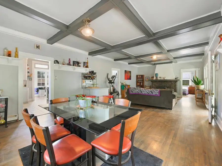 1020 Orchard Avenue, Grand Junction, CO 81501 - #2