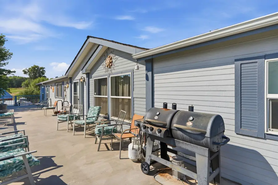 14638 G Road, Delta, CO 81416 - #3