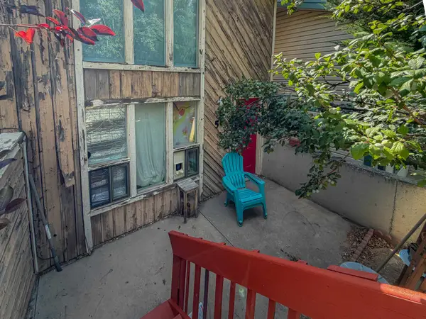 103 Bacon Court #5, Palisade, CO 81526