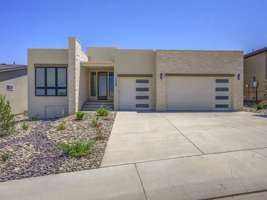 2287 Culebra Peak Court, Grand Junction, CO 81507 - #2