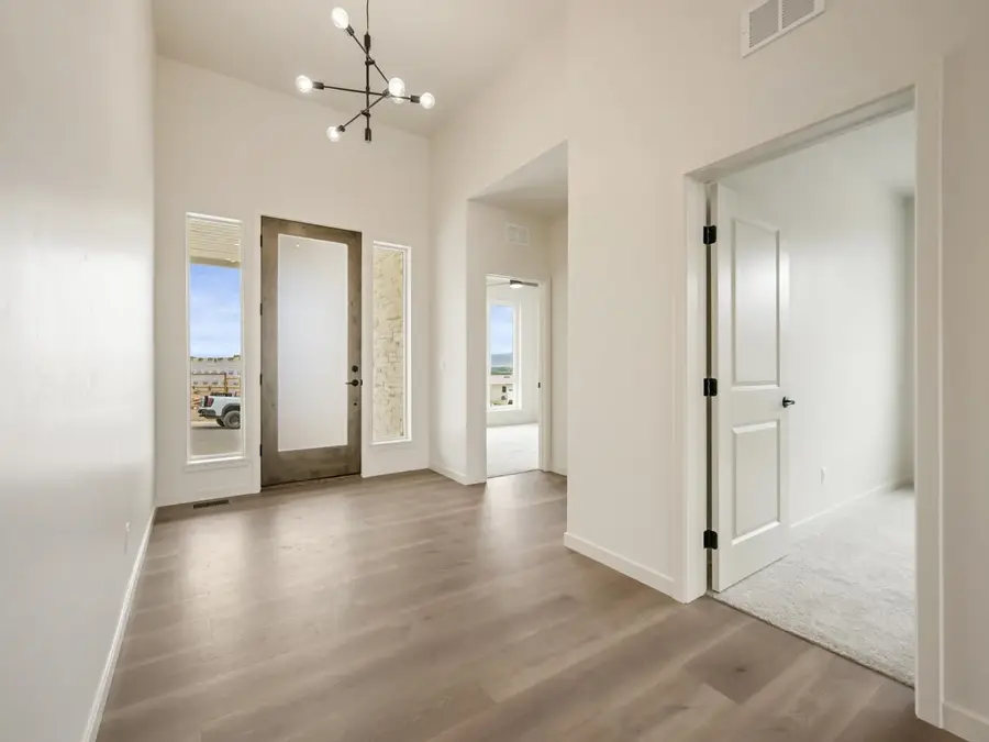 2287 Culebra Peak Court, Grand Junction, CO 81507 - #3