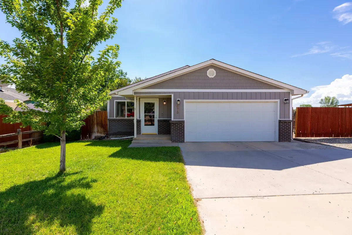 675 30 Road, Grand Junction, CO 81504 - #1
