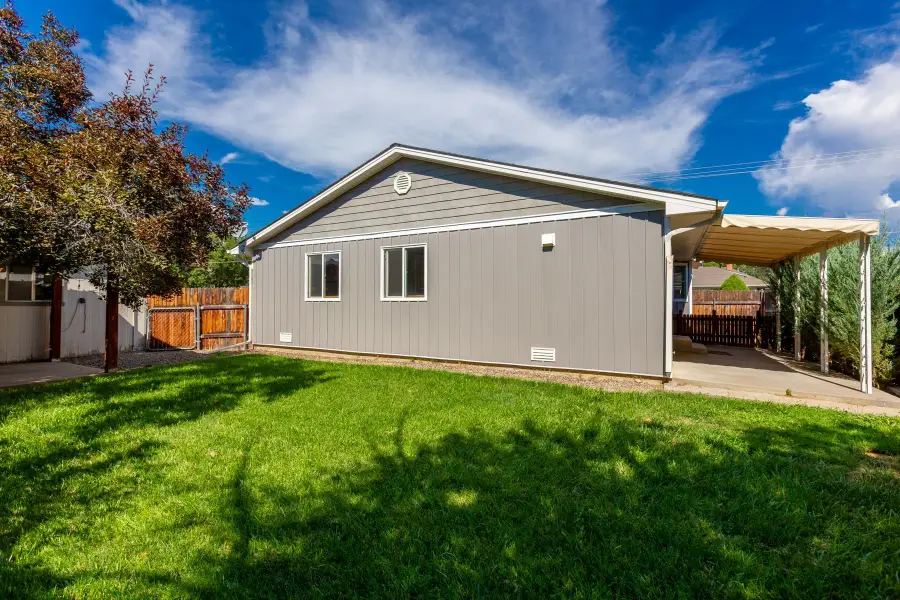 675 30 Road, Grand Junction, CO 81504 - #3