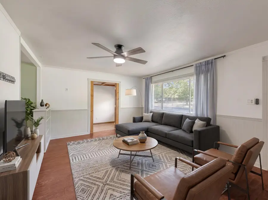 308 Zuni Drive, Grand Junction, CO 81503 - #3