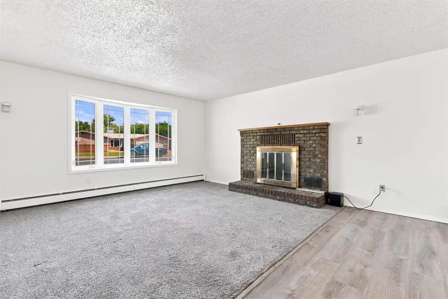 565 Normandy Drive, Grand Junction, CO 81501 - #3