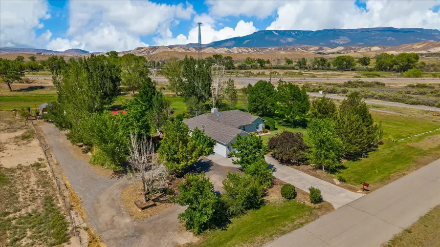35490 Golden Eagle Court, Whitewater, CO 81527 - #3