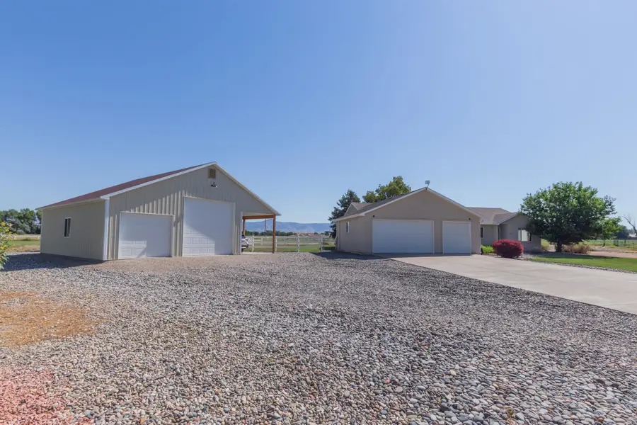 1206 Adobe Court, Grand Junction, CO 81505 - #3