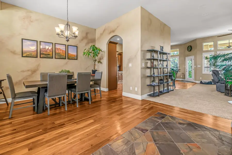 3505 Hollow Court, Grand Junction, CO 81506 - #3