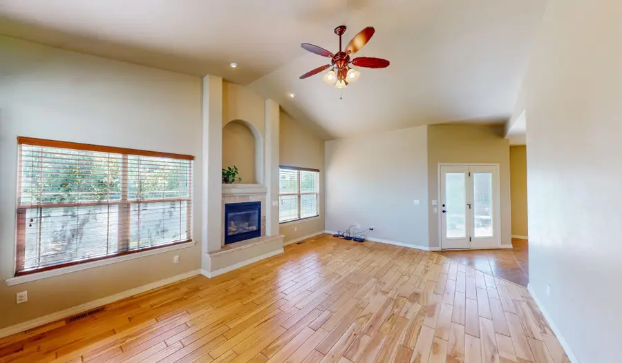 2983 Wichita Court, Grand Junction, CO 81503 - #2