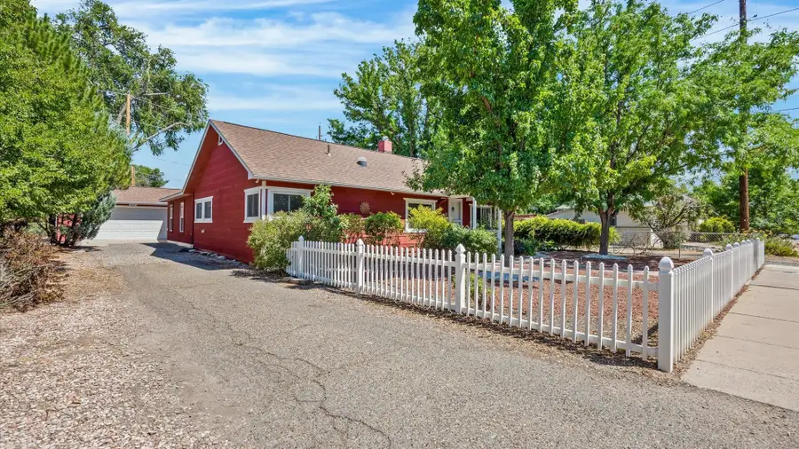 124 N Ash Street, Fruita, CO 81521 - #3