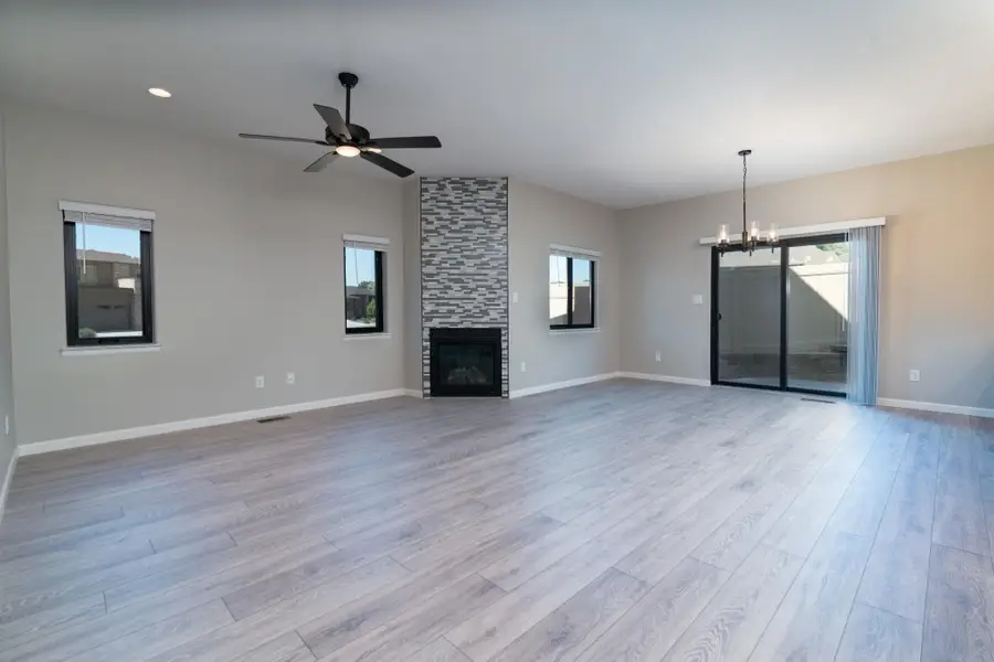 665 Tilman Drive #A, Grand Junction, CO 81506 - #3