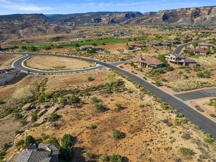 2340 W Ridges Boulevard, Grand Junction, CO 81507 - #3