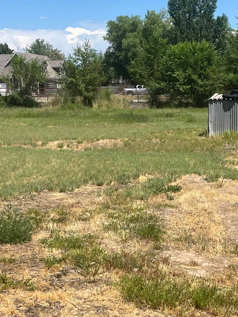 250 N Ash Street, Fruita, CO 81521 - #3