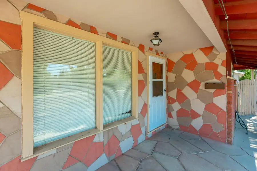 2250 Hall Avenue, Grand Junction, CO 81501 - #3