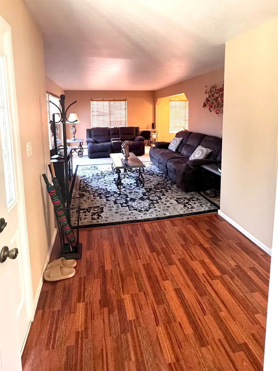 2811 Cottage Lane, Grand Junction, CO 81506 - #2