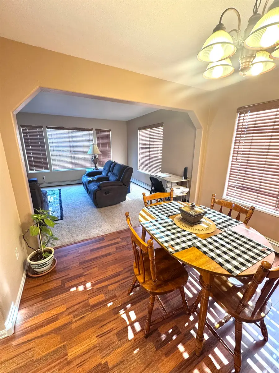2811 Cottage Lane, Grand Junction, CO 81506 - #3