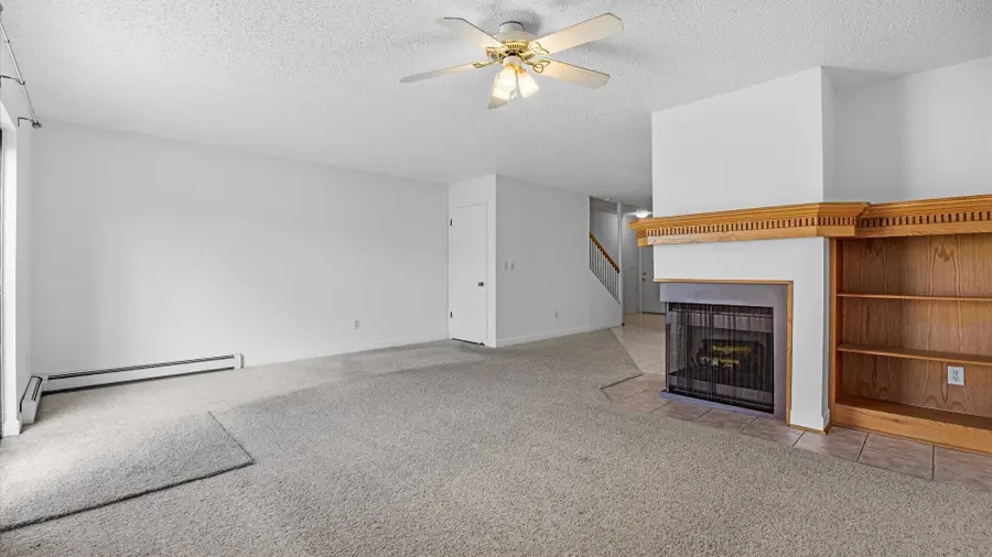 125 Franklin Avenue #504, Grand Junction, CO 81505 - #2