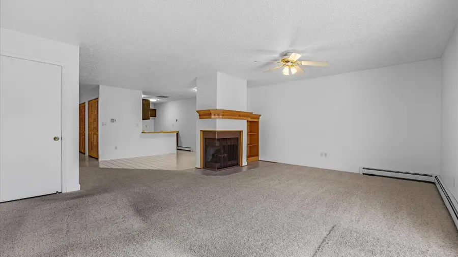 125 Franklin Avenue #504, Grand Junction, CO 81505 - #3