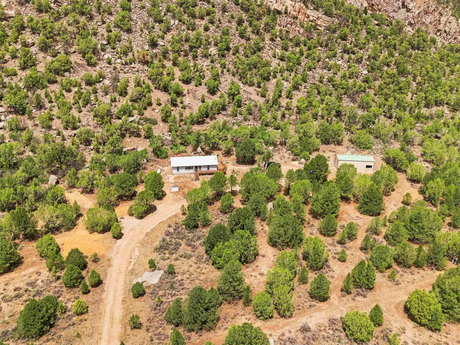 20800 Highway 141, Whitewater, CO 81527 - #2