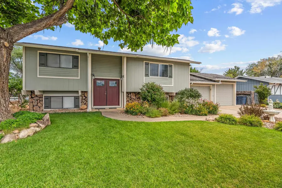 564 1/2 Eastmoor Drive, Grand Junction, CO 81504 - #2