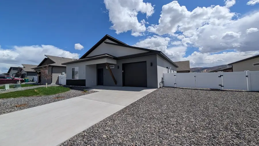1720 Caliper Way, Fruita, CO 81521 - #2