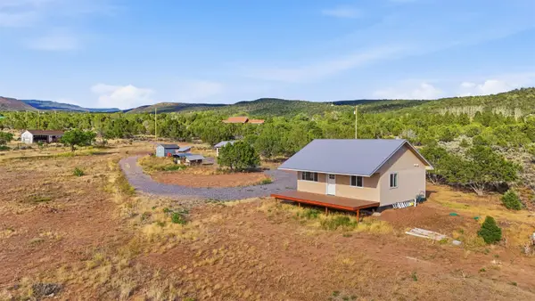 24500 Timothy Road, Cedaredge, CO 81413