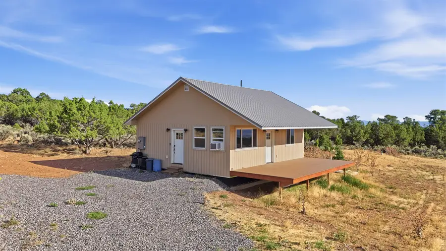 24500 Timothy Road, Cedaredge, CO 81413 - #2