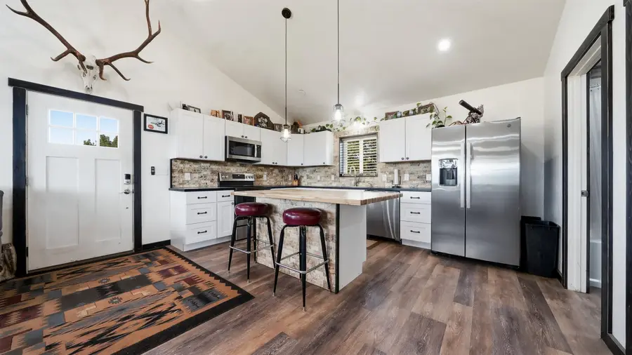 24500 Timothy Road, Cedaredge, CO 81413 - #3