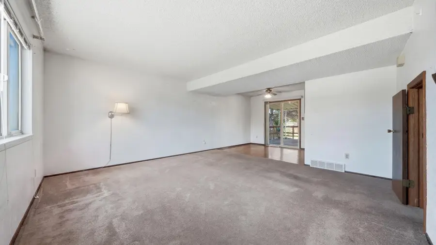 2834 Monroe Lane #B, Grand Junction, CO 81503 - #2