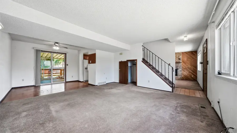 2834 Monroe Lane #B, Grand Junction, CO 81503 - #3
