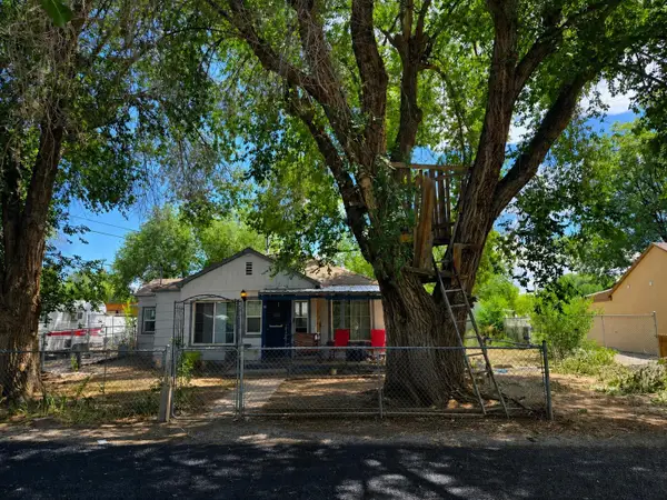 290 Cherry Lane, Grand Junction, CO 81503