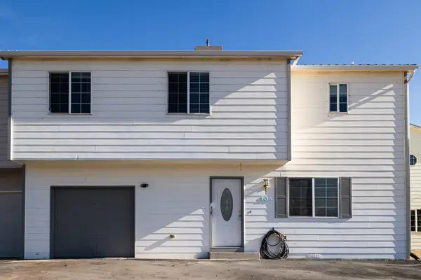 106 Anna Court, Grand Junction, CO 81503