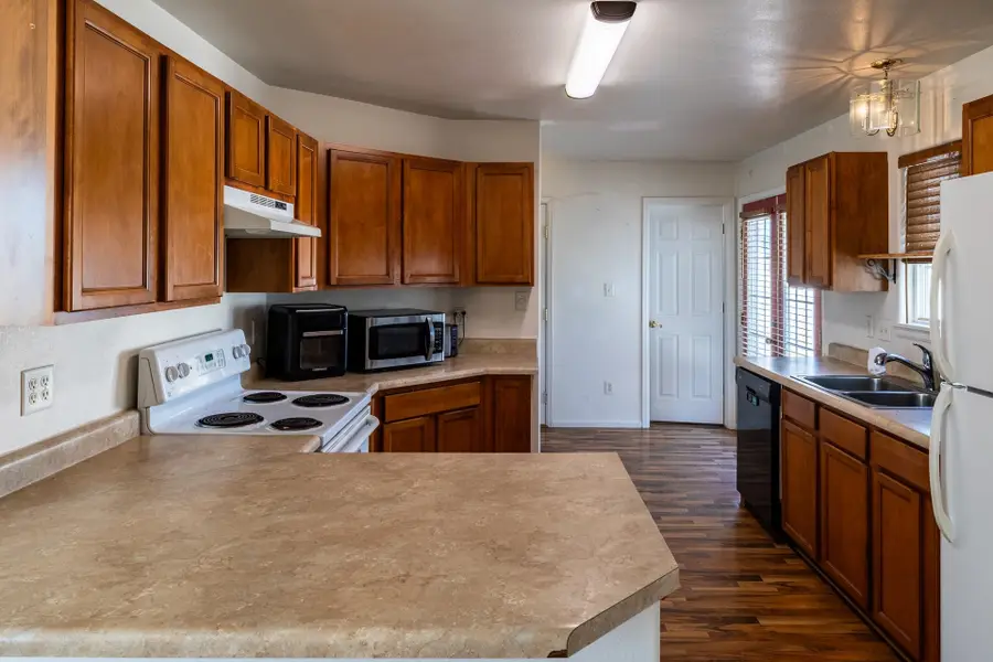 106 Anna Court, Grand Junction, CO 81503 - #2
