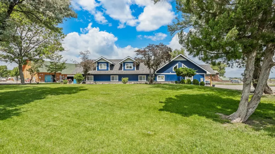 60977 Gunnison Avenue, Montrose, CO 81401 - #2