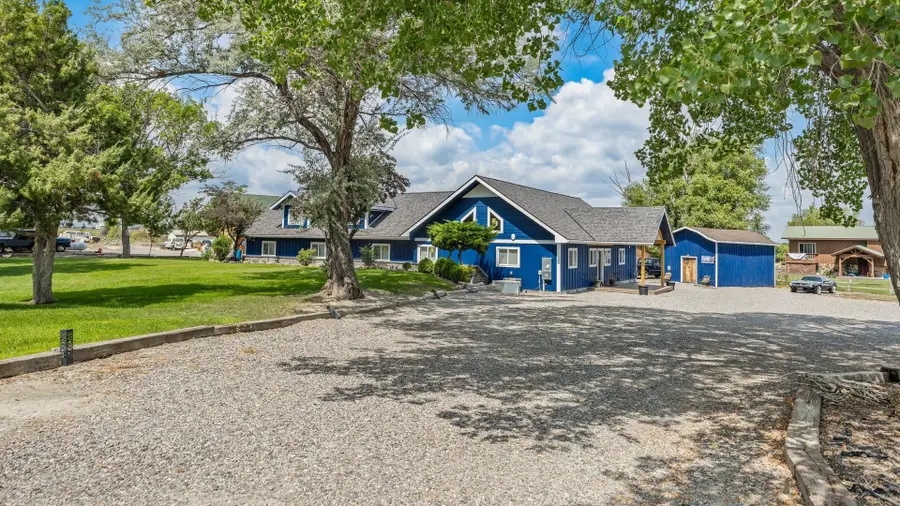 60977 Gunnison Avenue, Montrose, CO 81401 - #3