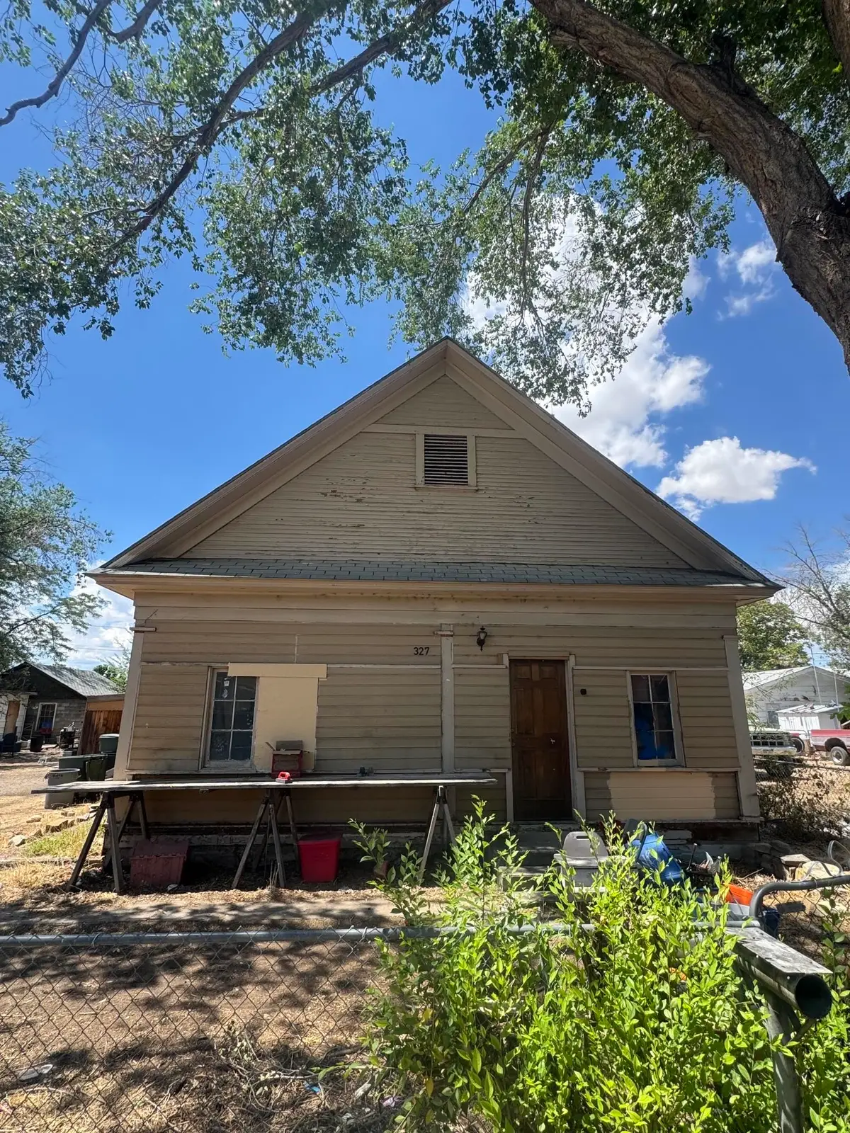 327 4th Street, Clifton, CO 81520 - #1