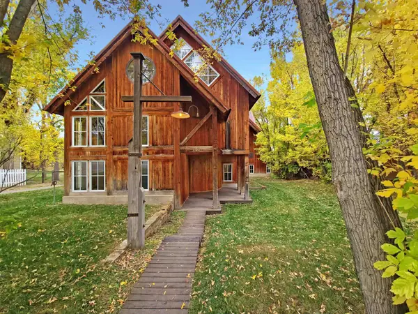 739 Clinton Street, Ridgway, CO 81432