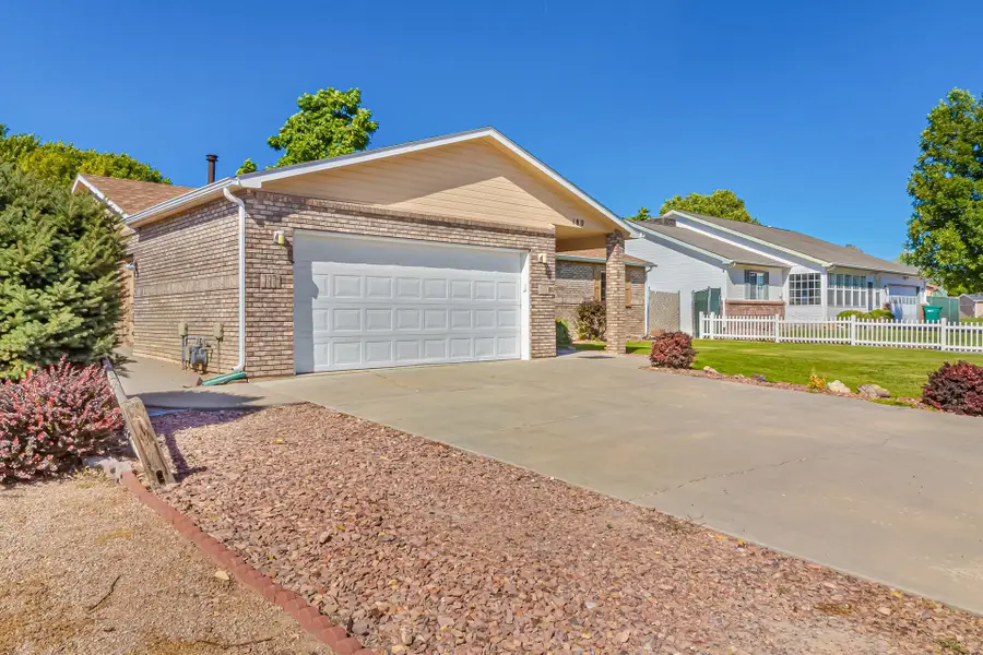 180 Applewood Drive, Fruita, CO 81521 - #2