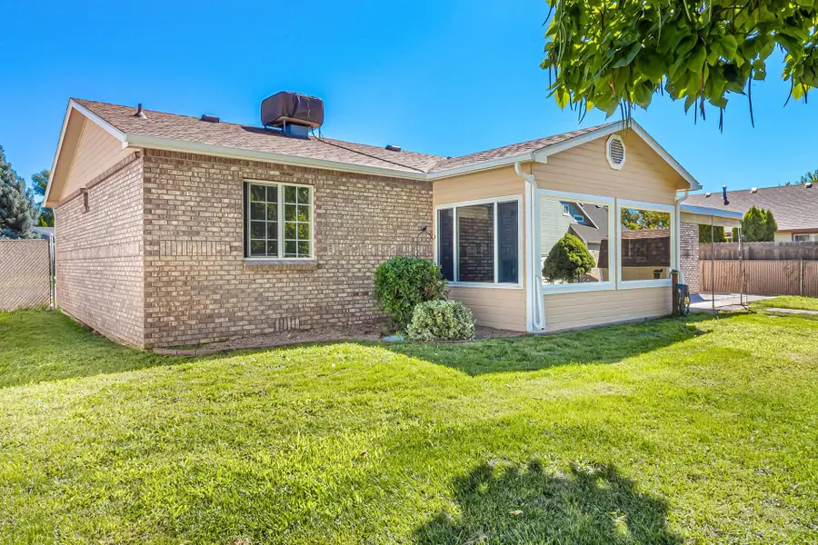 180 Applewood Drive, Fruita, CO 81521 - #3