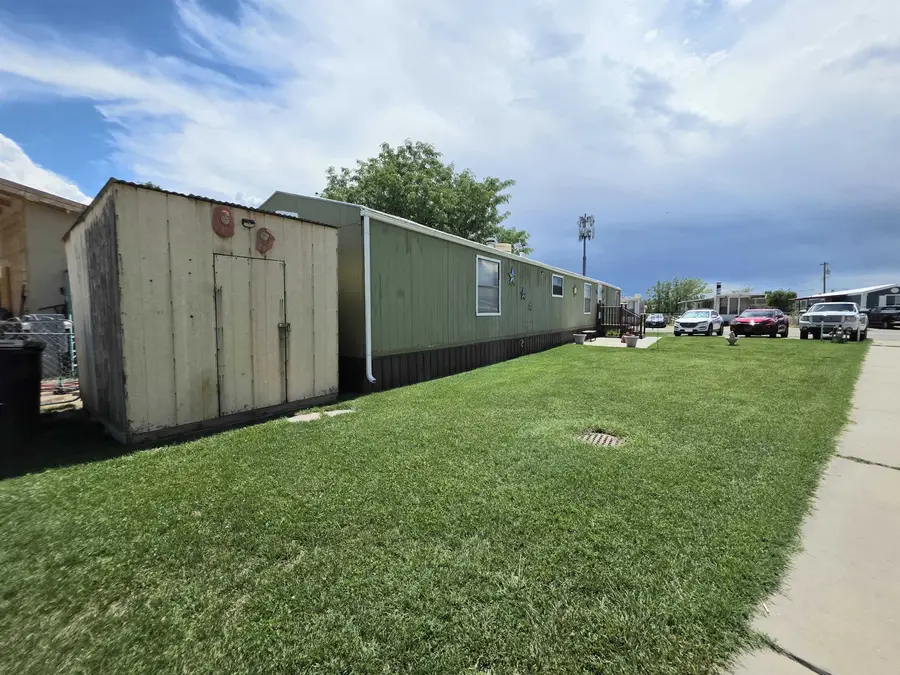 424 32 Road #217, Clifton, CO 81520 - #3