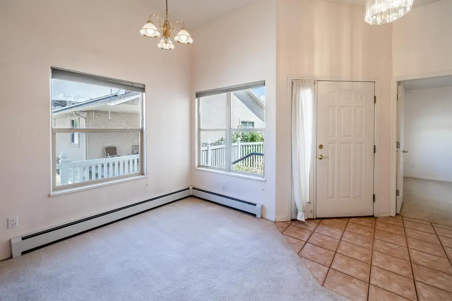 706 Fountainhead Boulevard #C, Grand Junction, CO 81505 - #2