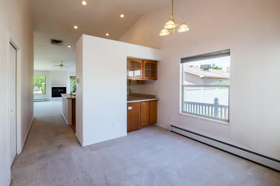 706 Fountainhead Boulevard #C, Grand Junction, CO 81505 - #3