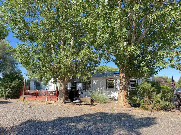 1522 Arizona Street, Montrose, CO 81401