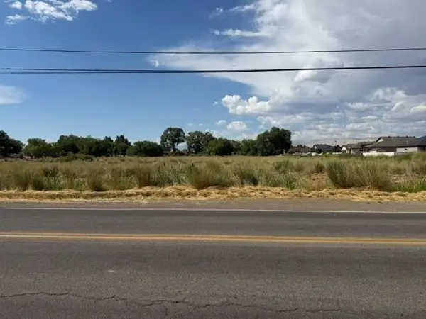 2904 B 1/2 Road, Grand Junction, CO 81503