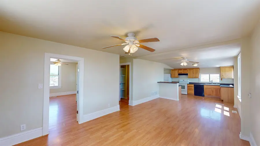 1376 N Road, Loma, CO 81524 - #2