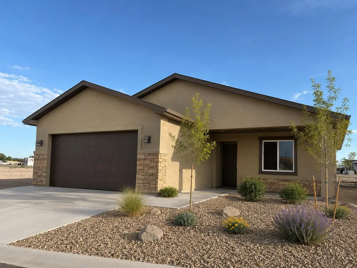 2130 Brookfield Drive, Grand Junction, CO 81505 - #1