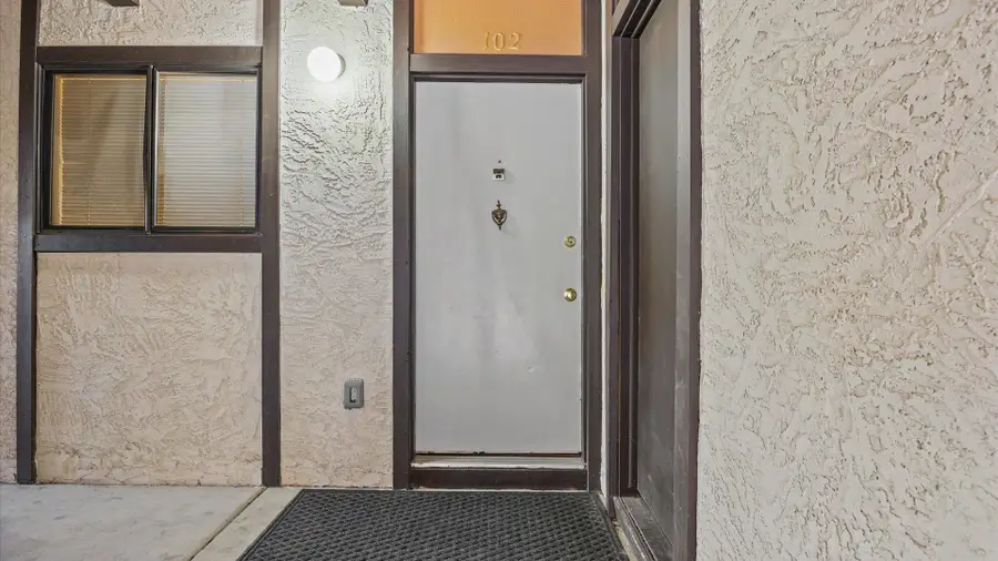 3231 Lakeside Drive #102, Grand Junction, CO 81506 - #2