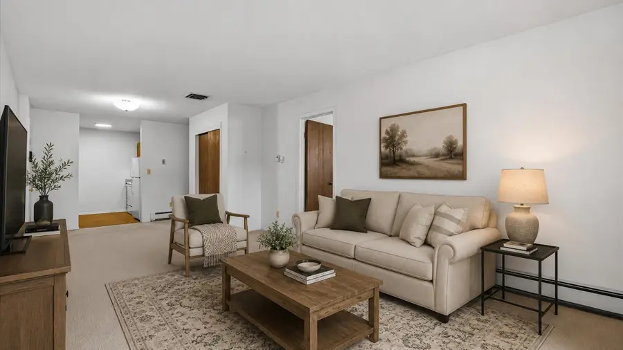 3231 Lakeside Drive #102, Grand Junction, CO 81506 - #3